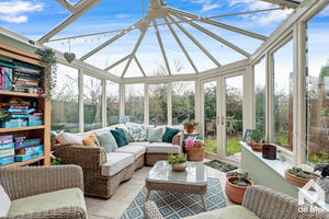 Photo 21- click for photo gallery